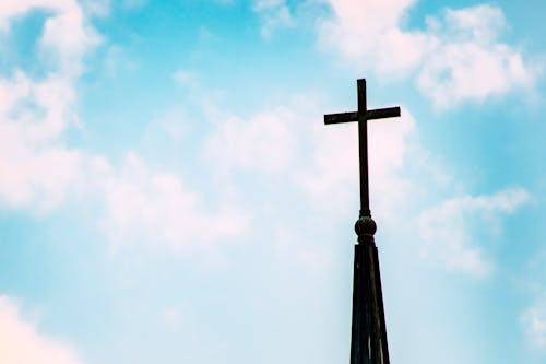 Iisus Hristos a avut 13 apostoli. 