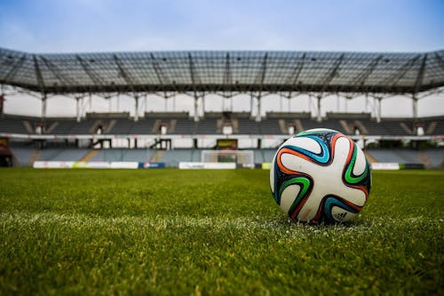 In ce an s-a înfiintat echipa de fotbal Liverpool?