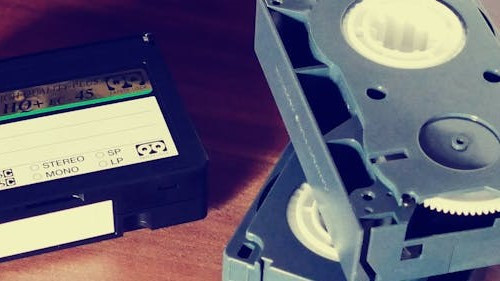 Ce tip de filme preferi? 