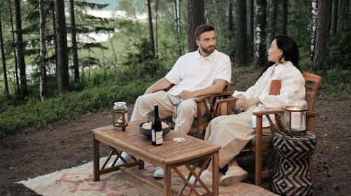 Ce faci atunci cand simti ca nu esti apreciata pentru eforturile tale?