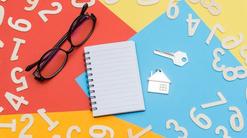 Cum reactionezi cand cineva iti subestimeaza abilitatile?