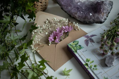 Cum reactionezi de obicei la schimbari neasteptate?