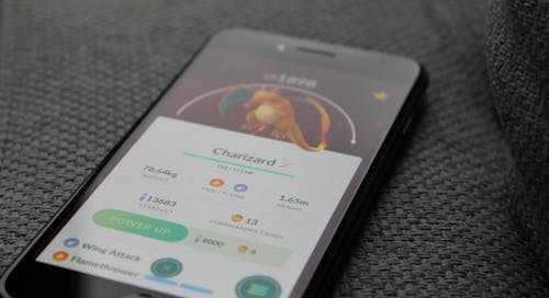 Cati pokemoni exista in universul Pokemon?