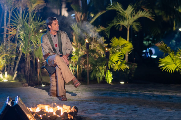 Infidelitatea este...