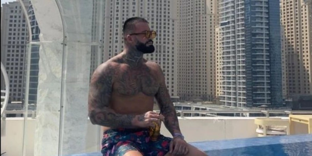 Care este cariera ideala pentru tine? 