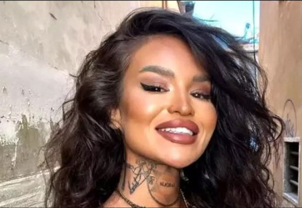 Ce spui cand vrei sa te desparti de cineva?