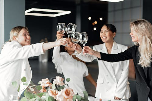 Intr-o situatie de grup, cum iei decizii?