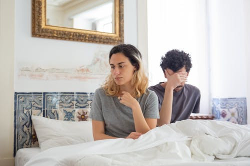 Cum gestionezi conflictele in relatiile personale?