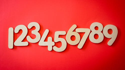 Cum se numeste numarul natural care are exact 2 divizori: numarul 1 si numarul in sine?