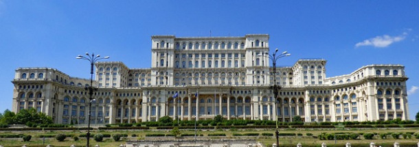 Cine a fost liderul comunist care a condus Romania intre 1965 si 1989?