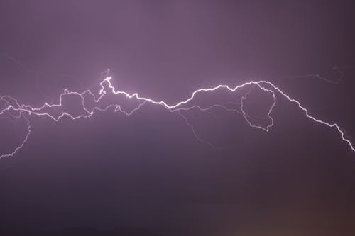 Cum reactionezi la o zi ploioasa?