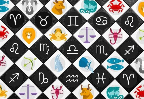 Care este semnul tău zodiacal?