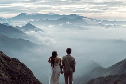 Cum reacționezi când ești într-o situație stresantă?