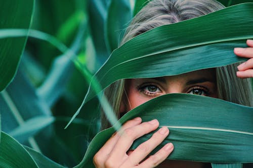  Ce film romantic ți se potrivește cel mai mult?