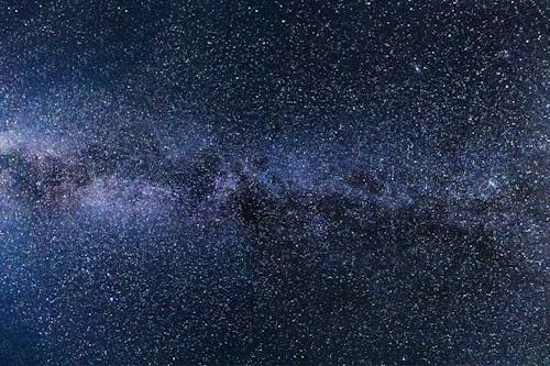 Care este cea mai mare planetă din Sistemul Solar?