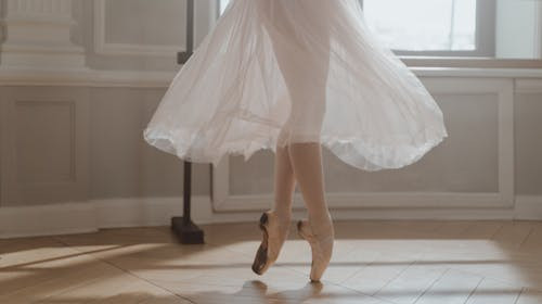 Ce faci când simți că pierzi controlul?