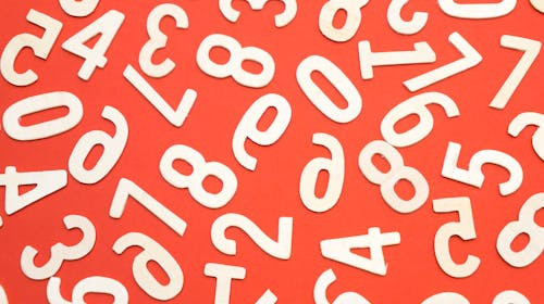Cât face rădăcina pătrată din 144?