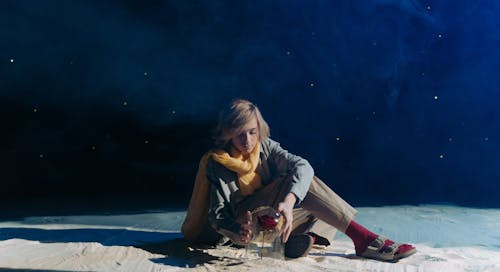 Ce îți lipsește cel mai mult acum?