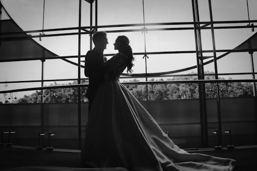 Ce tip de binecuvântare îți dorești cel mai mult?