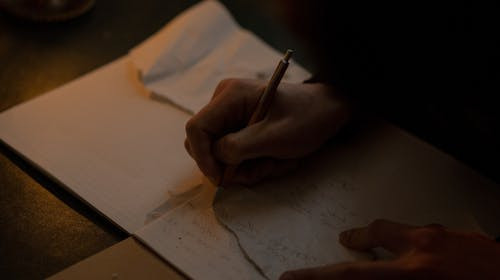 Cum îți petreci cel mai des diminețile de vară?