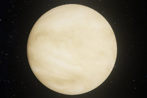 In jurul carei planete se roteste cometa Halley?