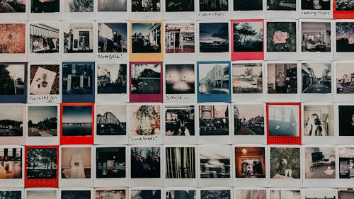 Dacă viața ta ar fi un film acum, ce gen ar fi?