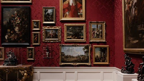 Ce loc te fascinează cel mai mult?