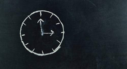 Dacă ai putea reface o alegere din trecut, ce ai schimba?