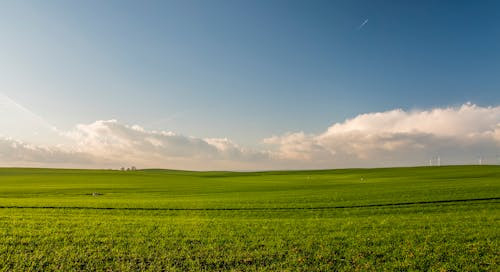 Cum se numeste continentul gigant de pe pamant care a existat acum 250 de milioane de ani?