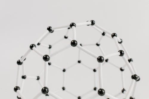 Cand a fost descoperita structura ADN-ului?