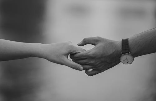 Care e cel mai greu lucru pentru tine într-o relație?