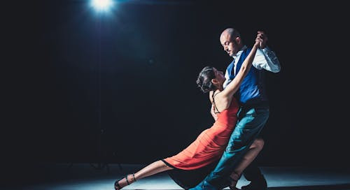 Ce ai vrea să se întâmple în dragoste în 2026?