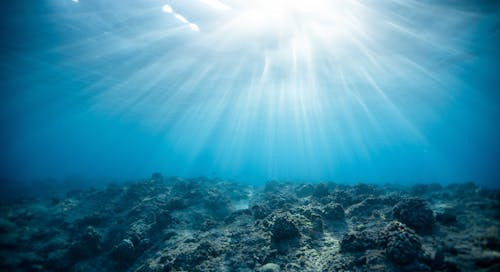 Pe ce continent se află Lacul Victoria?