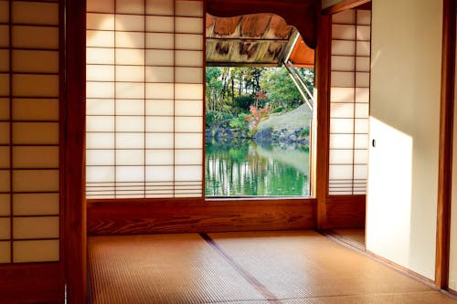 Capitala Japoniei este: