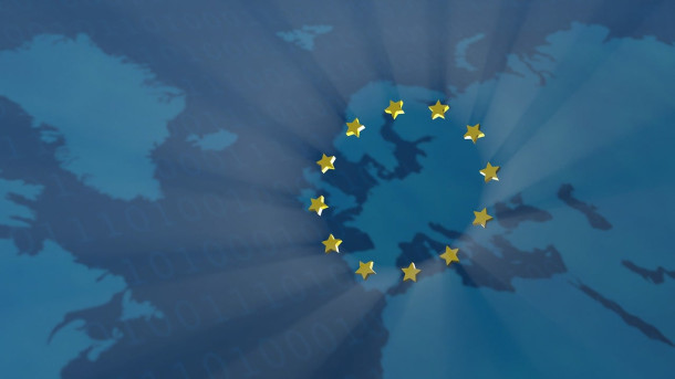 În ce an a intrat România în Uniunea Europeană?