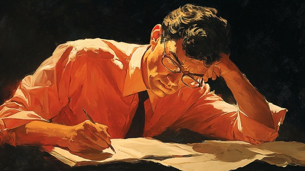 În ce roman apare personajul Atticus Finch?