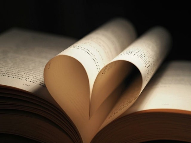 Dacă ai putea pune o singură întrebare pentru a descoperi adevărul într-o situație confuză, ce ai întreba?