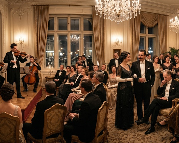 Cine a scris Concert din muzica de Bach?