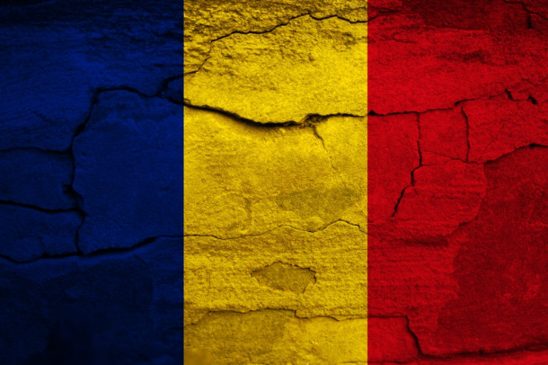 Ce înseamnă dreptul la apărare?