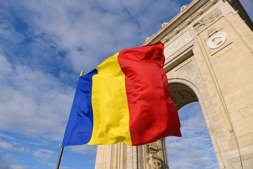 Ce înseamnă apatrid?
