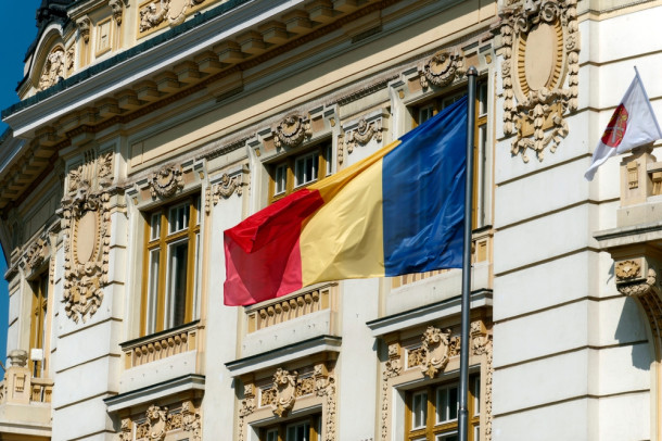 Camera Deputaților și Camera Senatului sunt cele două Camere ale...