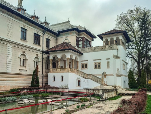 Cine asigură interimatul dacă Președintele țării este suspendat? 