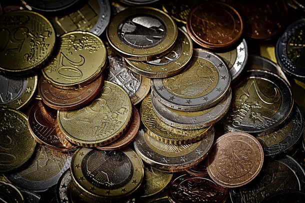 Ce afacere ai finanța fără să stai pe gânduri?