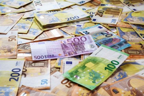  Ce ai face în primul an după ce ai deveni miliardar?