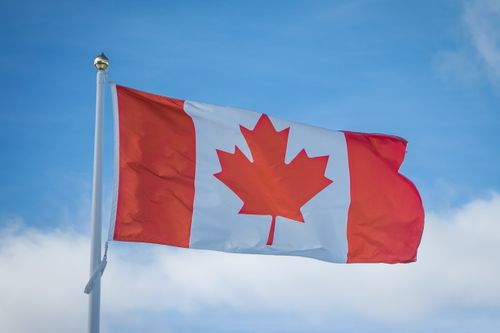 Care este capitala Canadei?