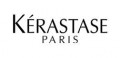Kerastase