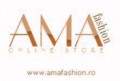 Ama Fashion