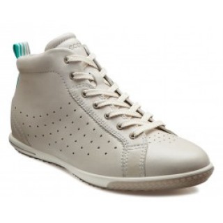 Ghete casual dama ECCO Spin