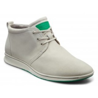 Ghete dama moderne ECCO Jogga