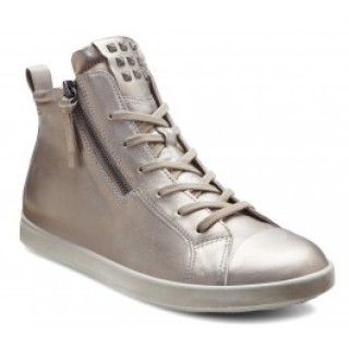 Ghete dama casual ECCO Aimee